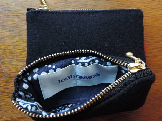 tokyo gimmicks blue label melton coin case pocket.JPG